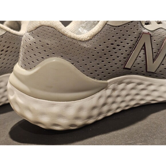 ​👟 New Balance Fresh Foam 1365 Women's Size 7.5 Walking/Running Shoes - Picture 11 of 14
